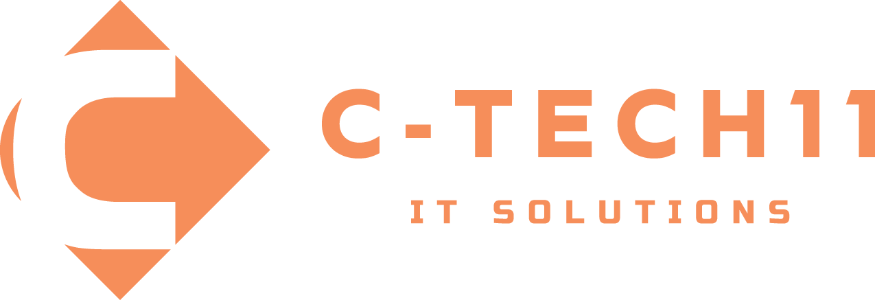 c-tech11