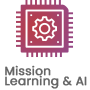 missionlearningai